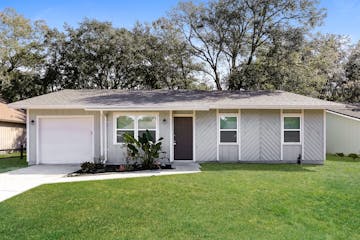 2065 Chelwood Ct Jacksonville, FL 32233